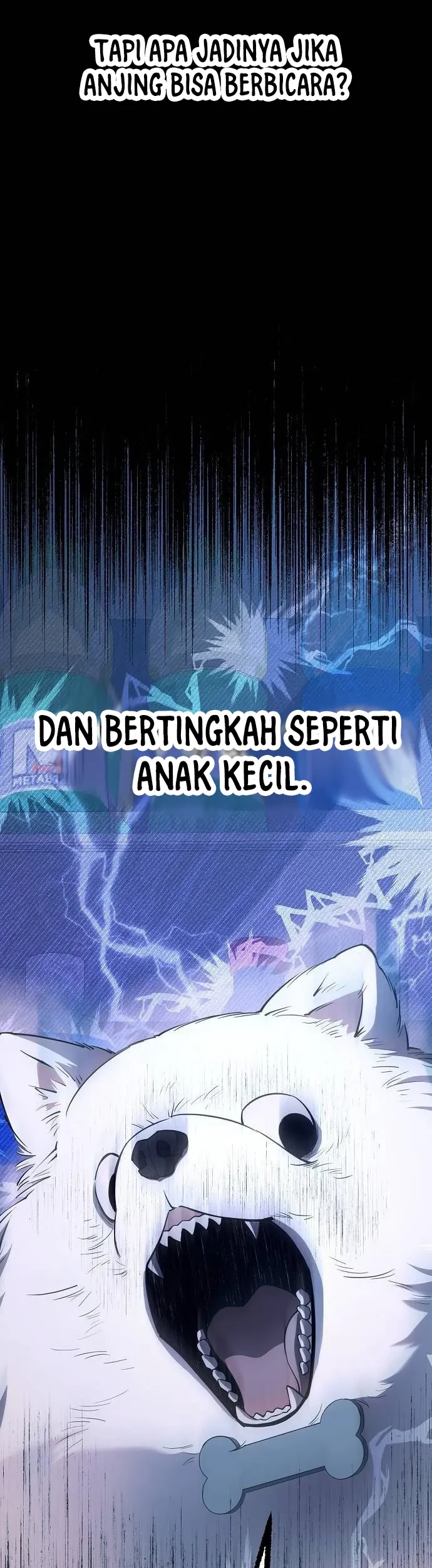 Halaman 49