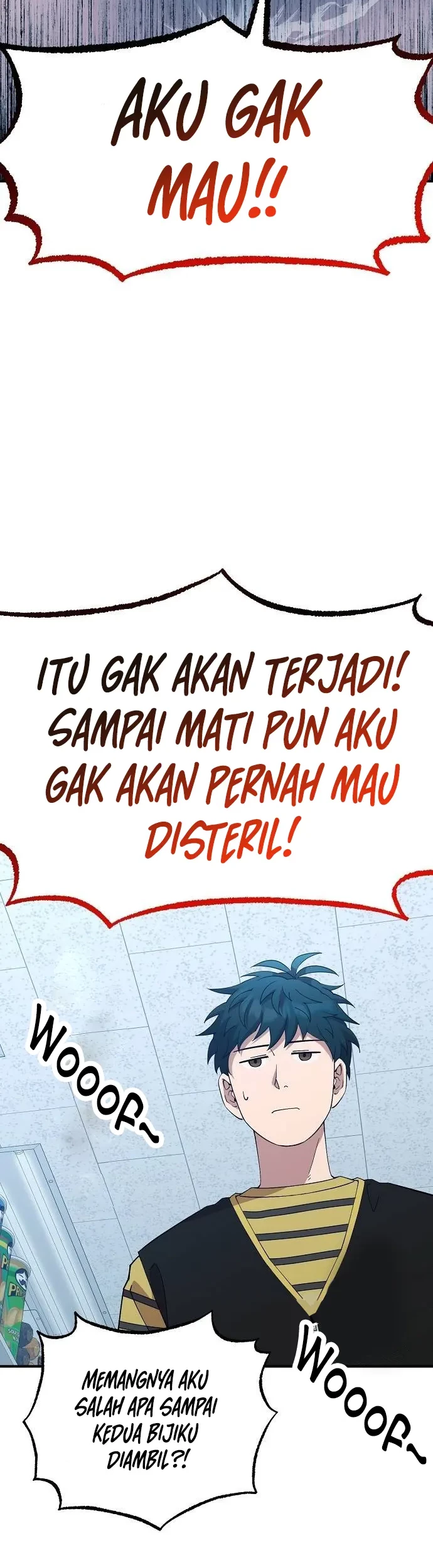 Halaman 50