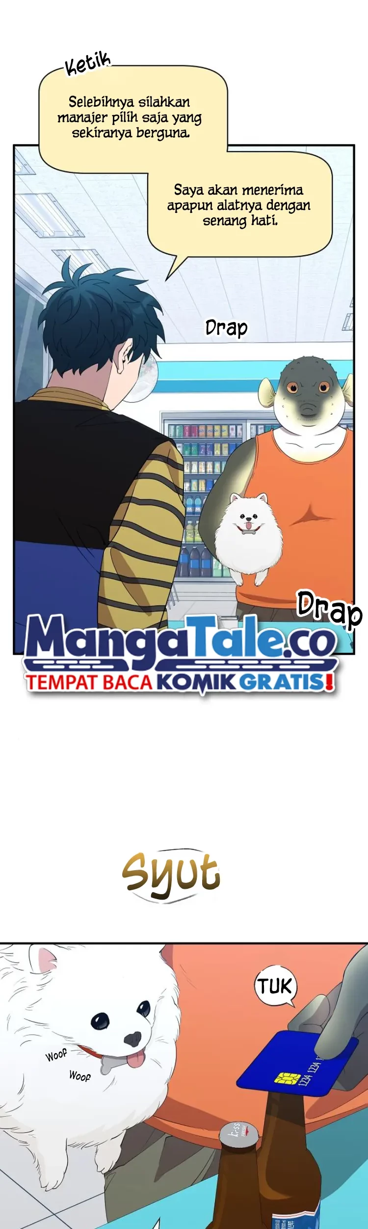Halaman 8