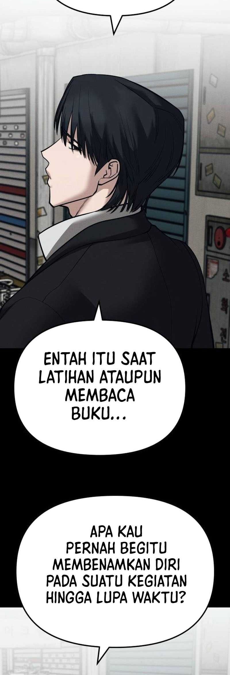 Halaman 89