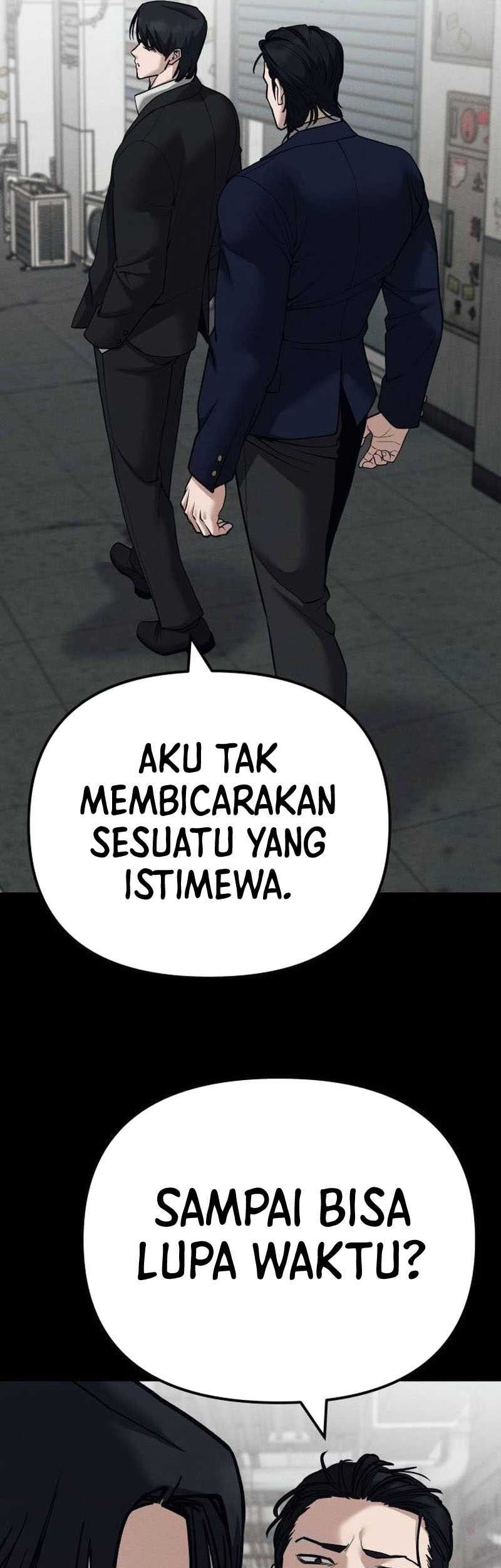 Halaman 90