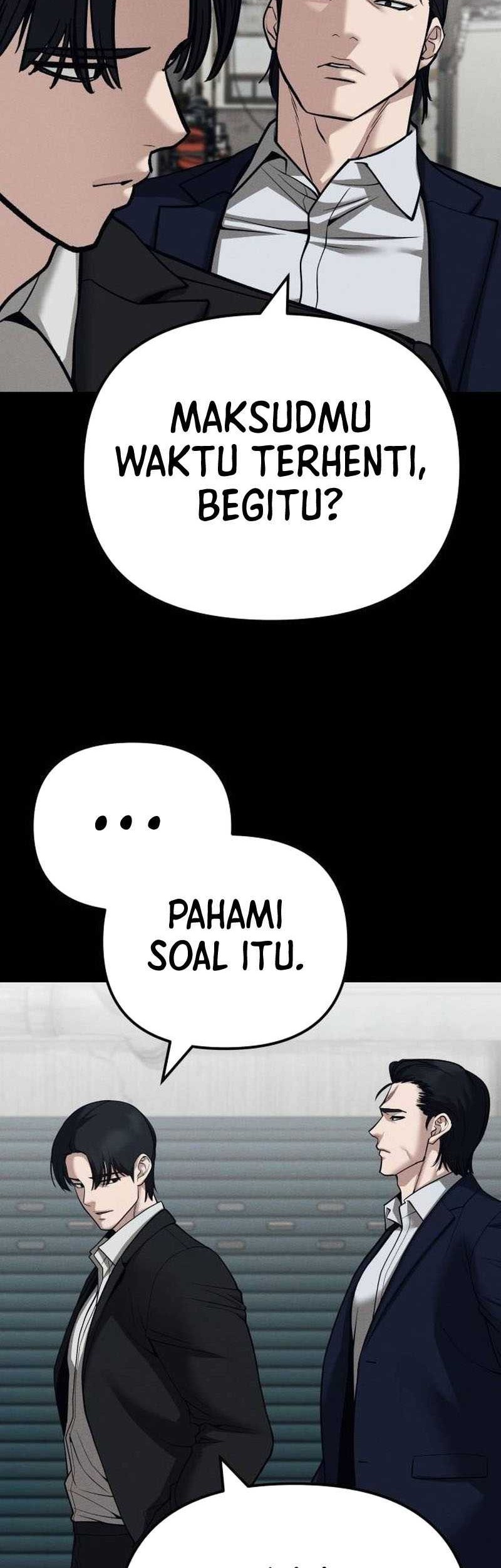 Halaman 91