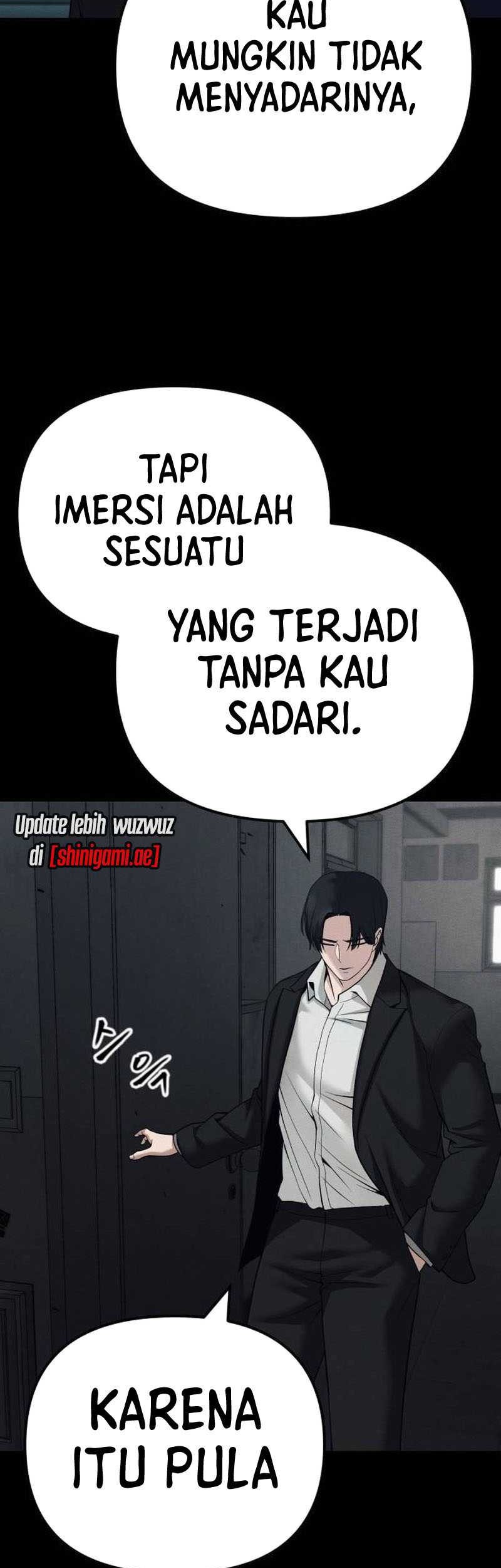Halaman 92