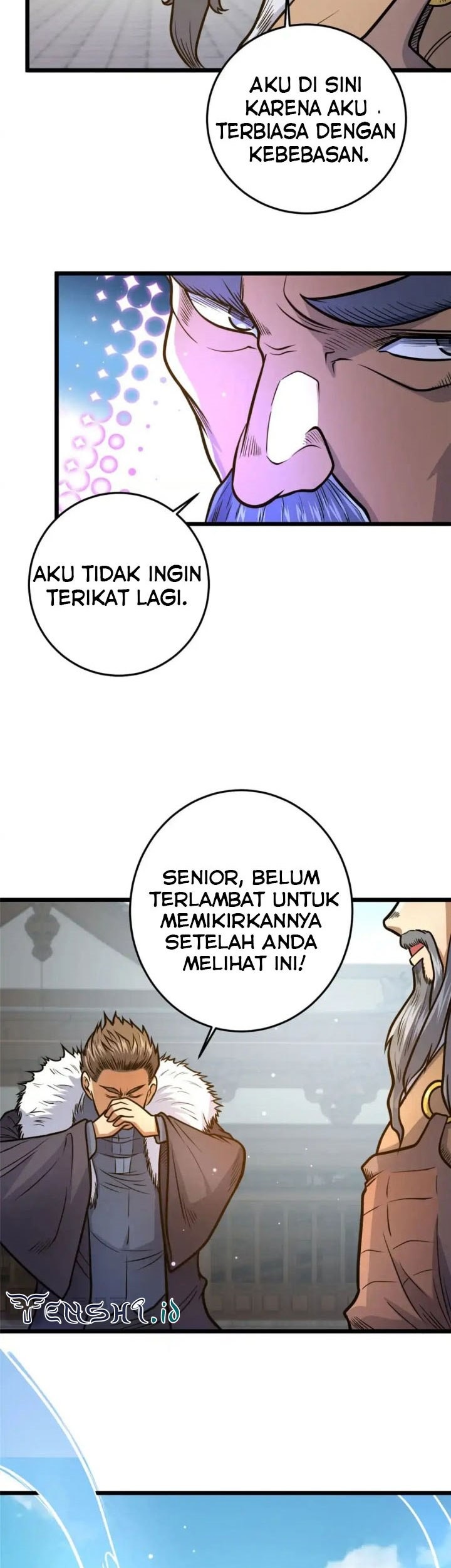 Halaman 45
