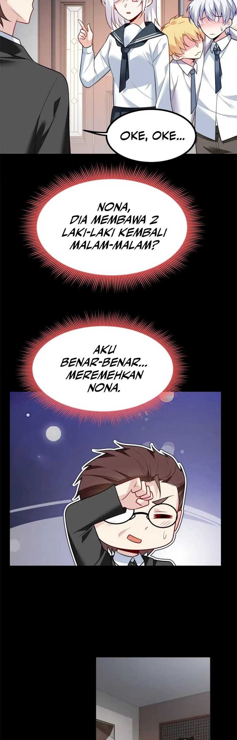 Halaman 82