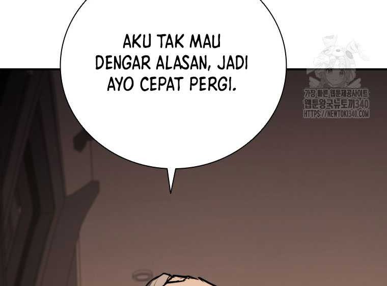 Halaman 155