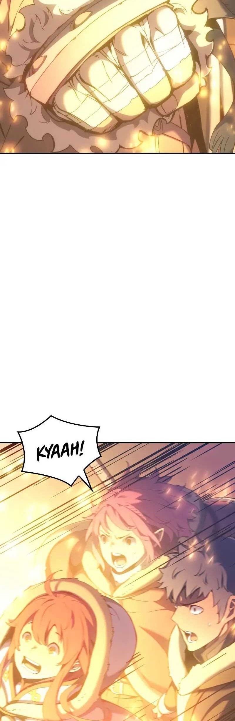 Halaman 91