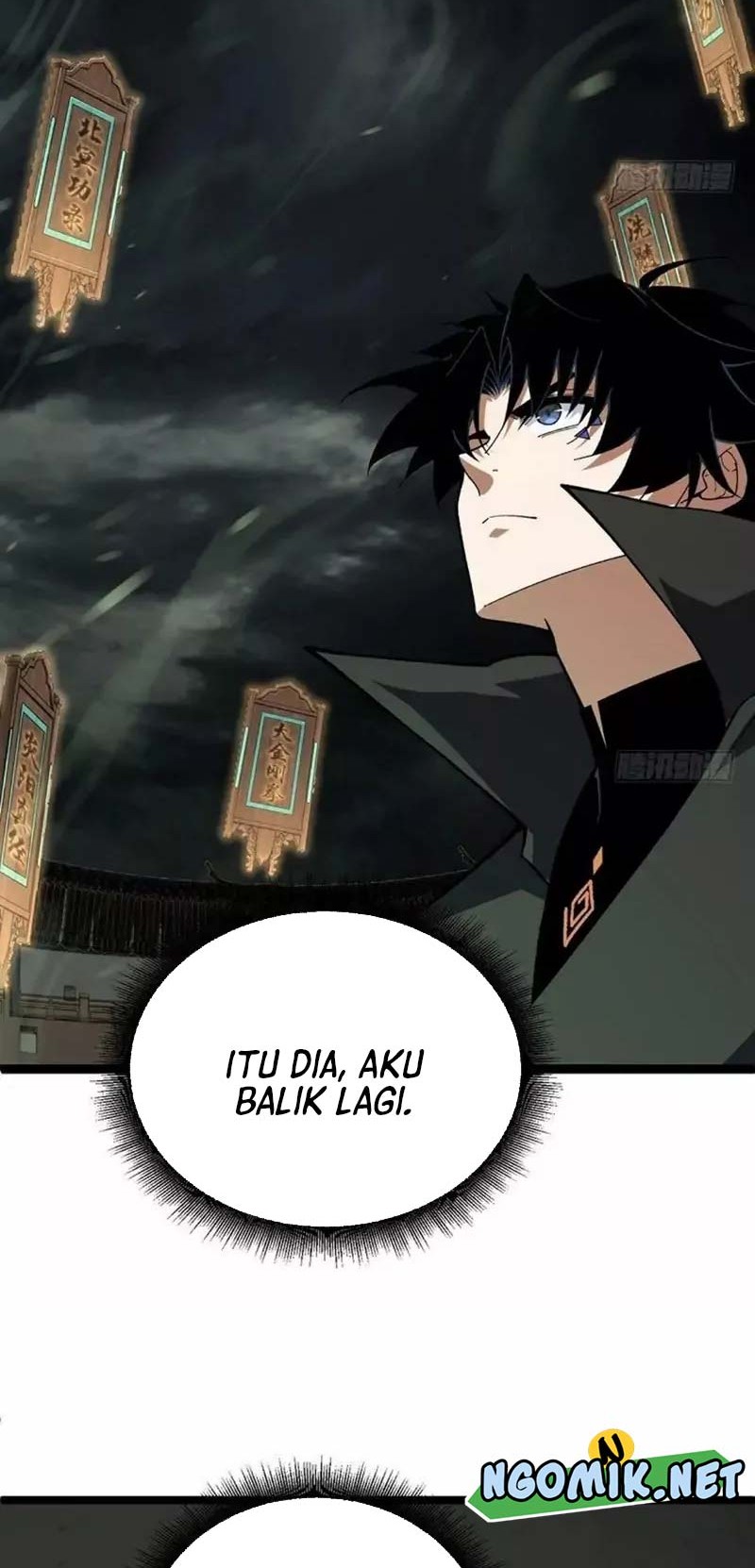 Halaman 133