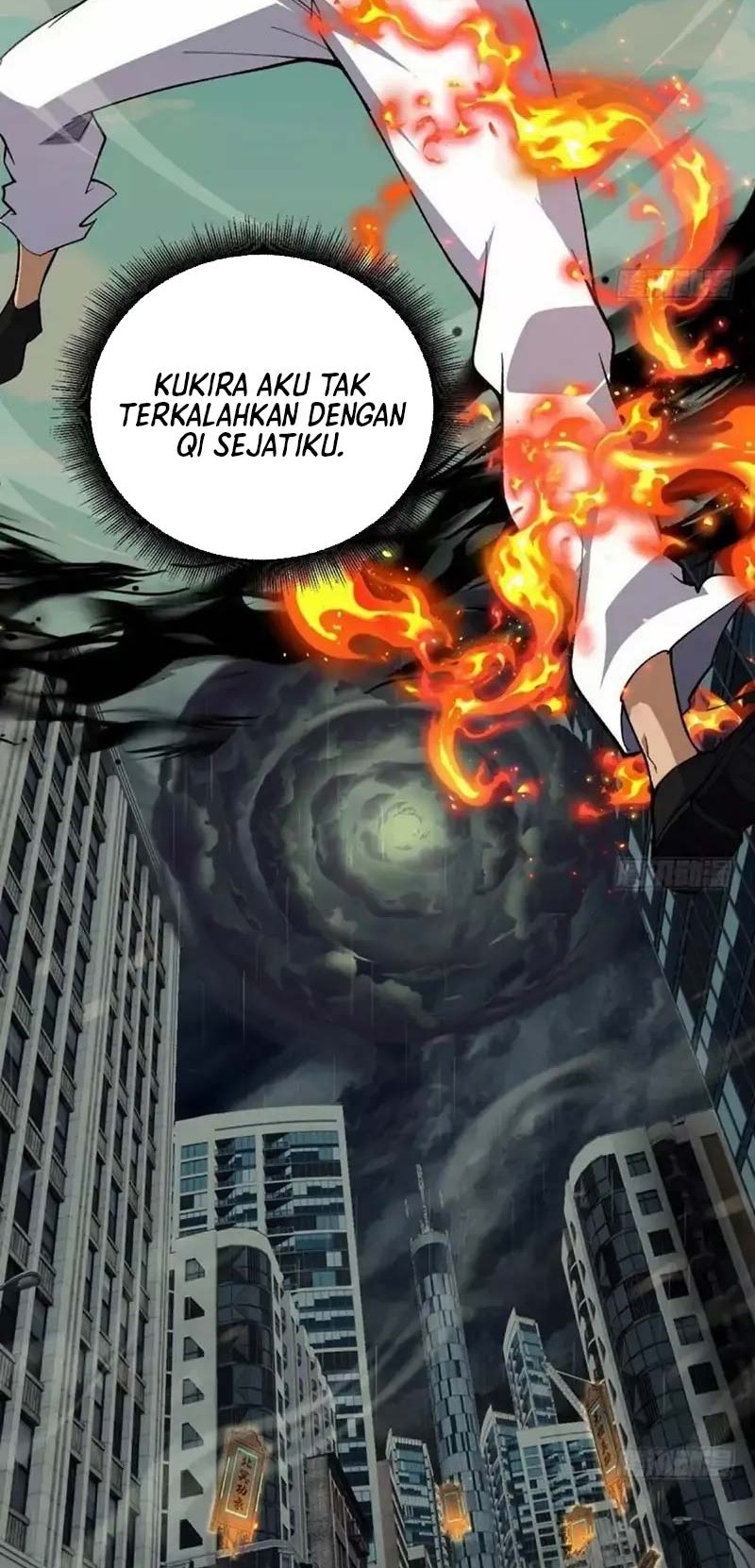 Halaman 135