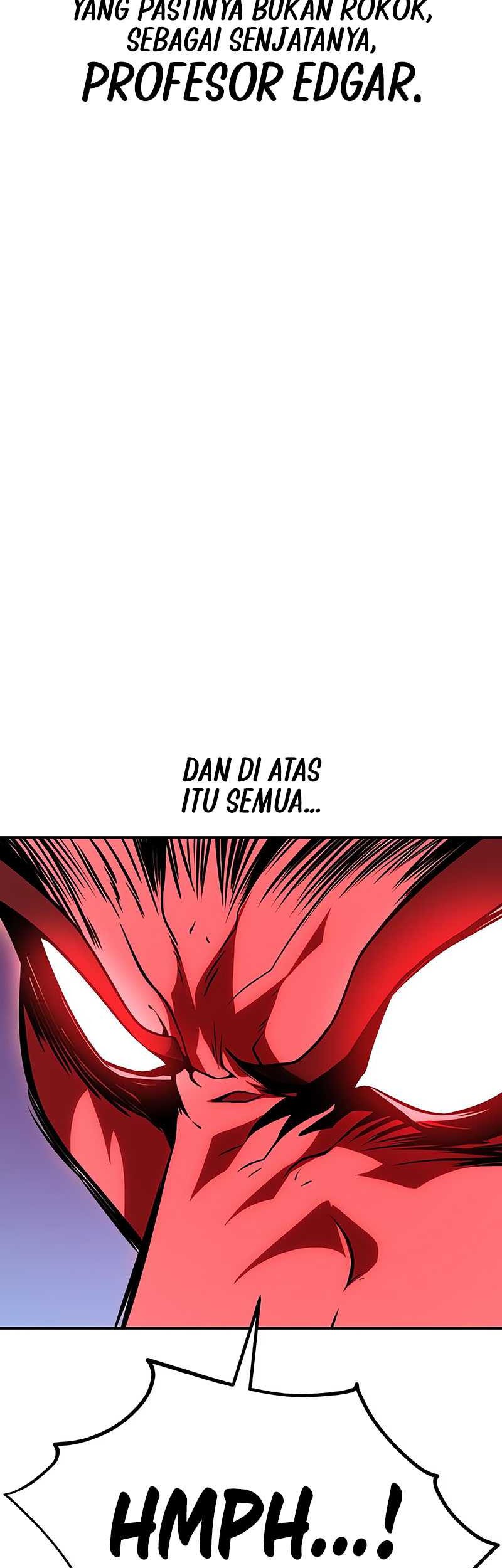 Halaman 146