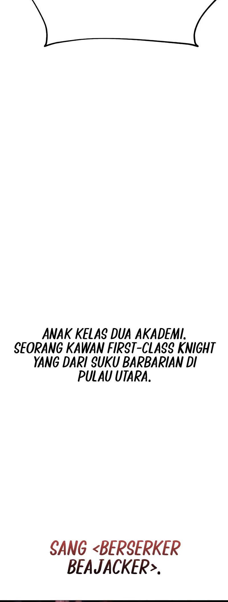 Halaman 147