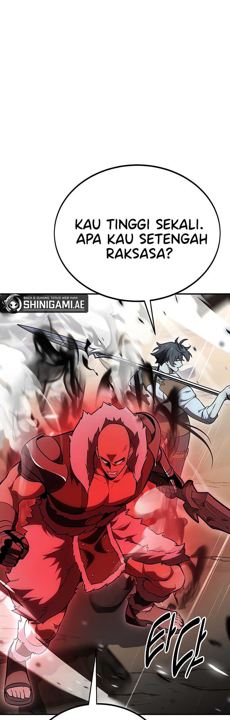 Halaman 149