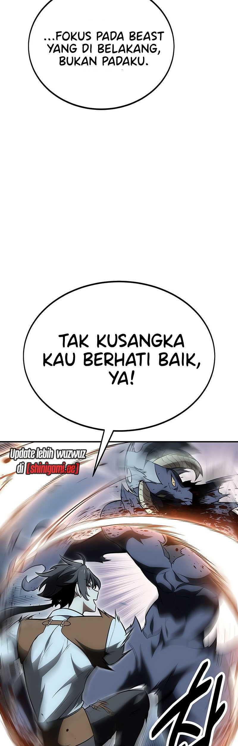 Halaman 150