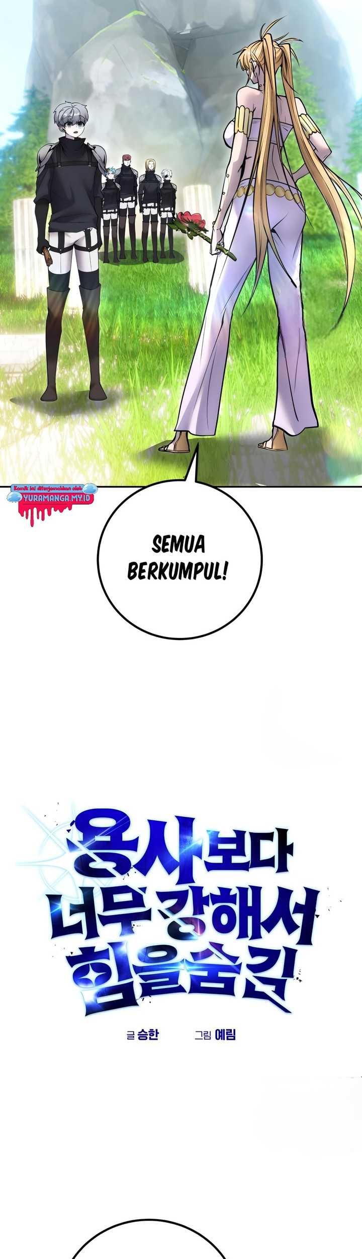 Halaman 83