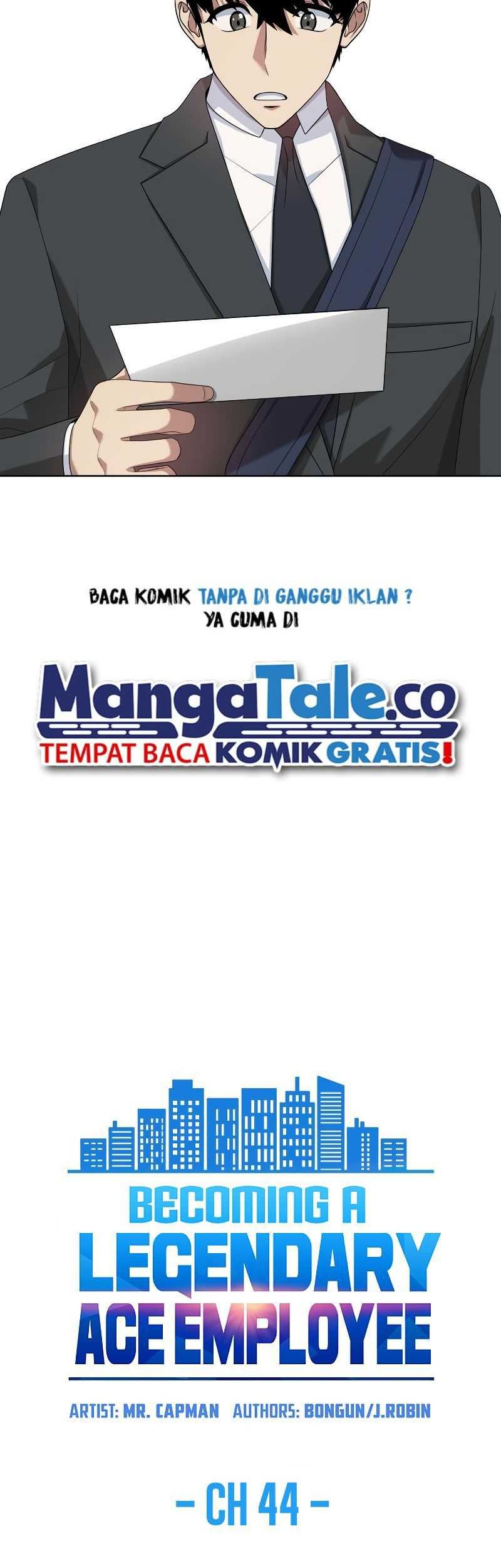 Halaman 301