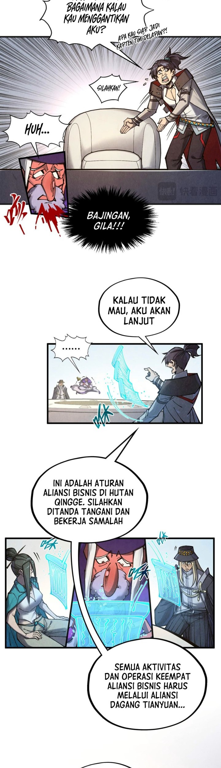 Halaman 6