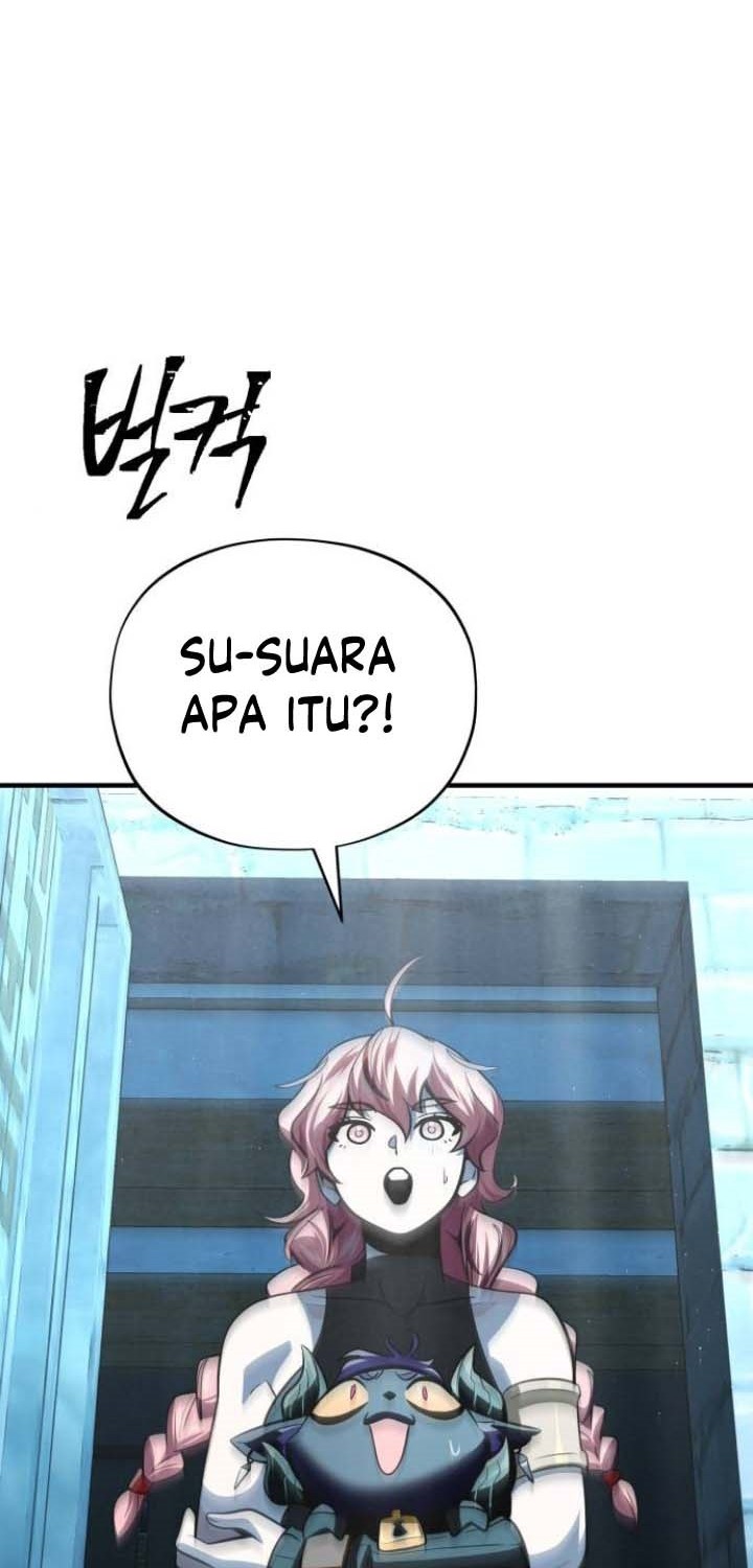 Halaman 218