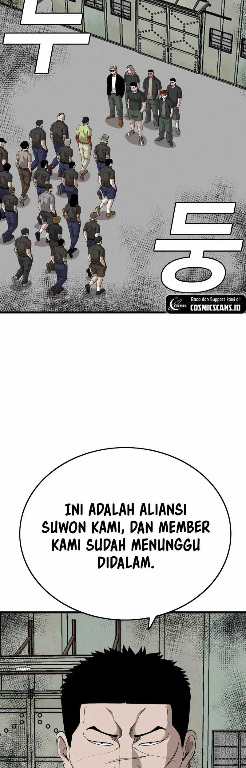 Halaman 139