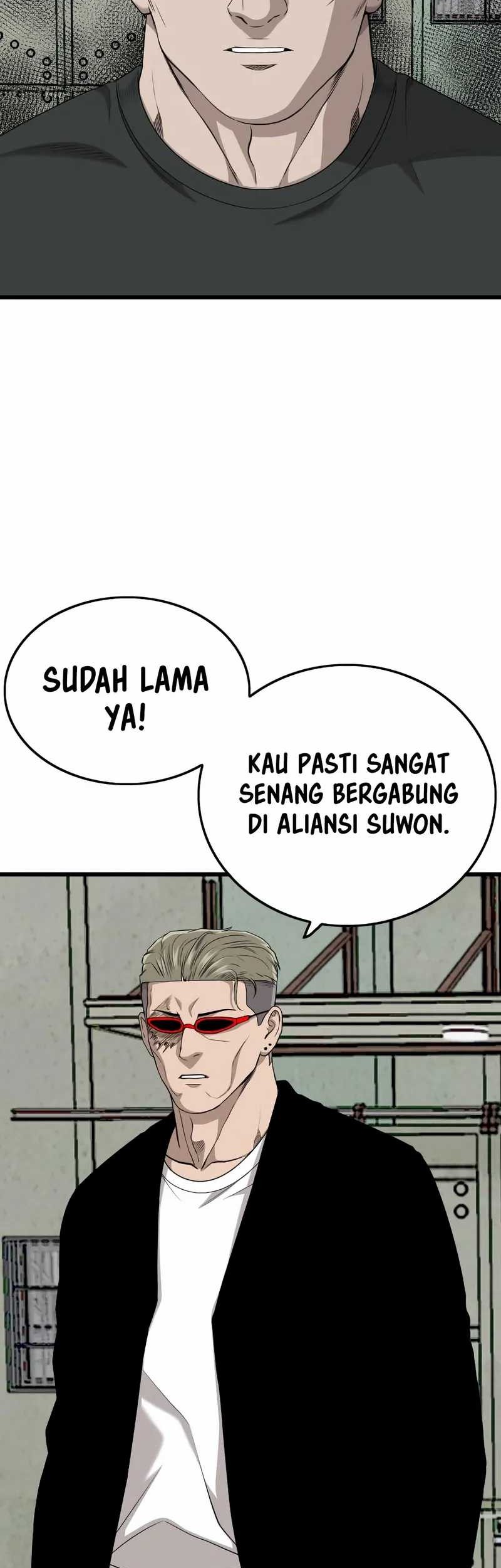 Halaman 140