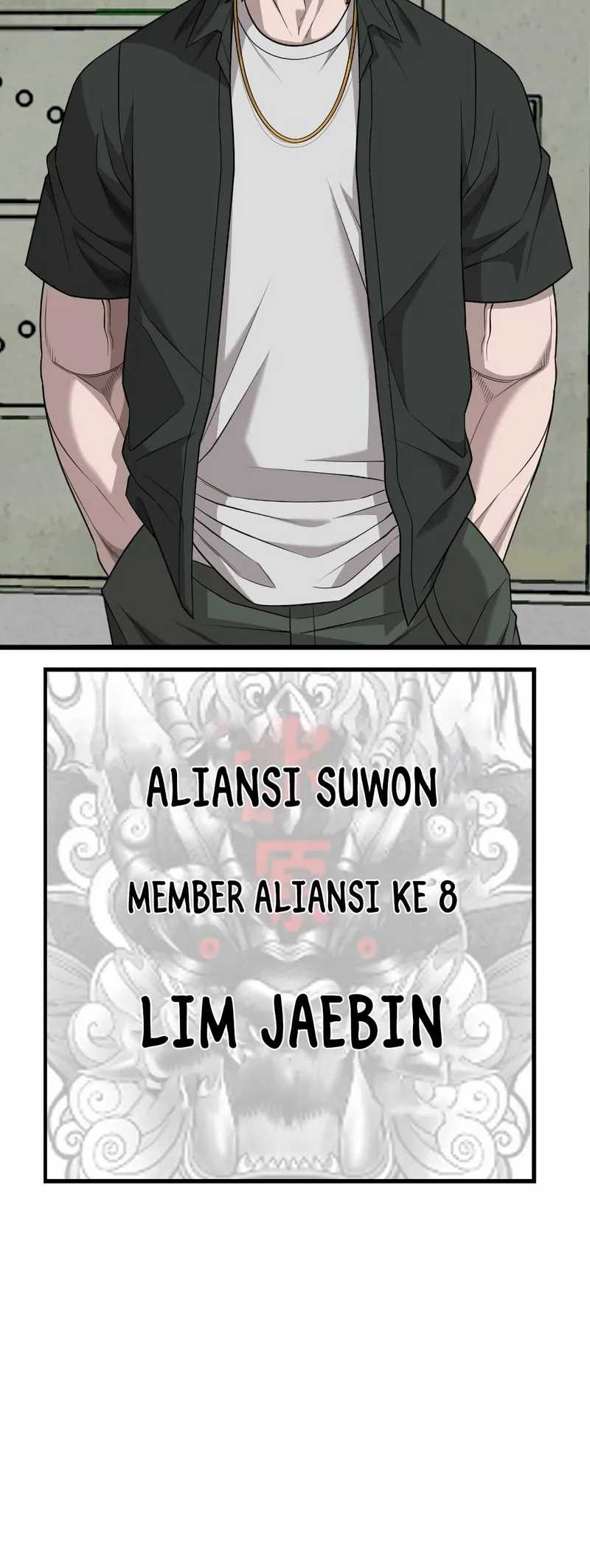 Halaman 142