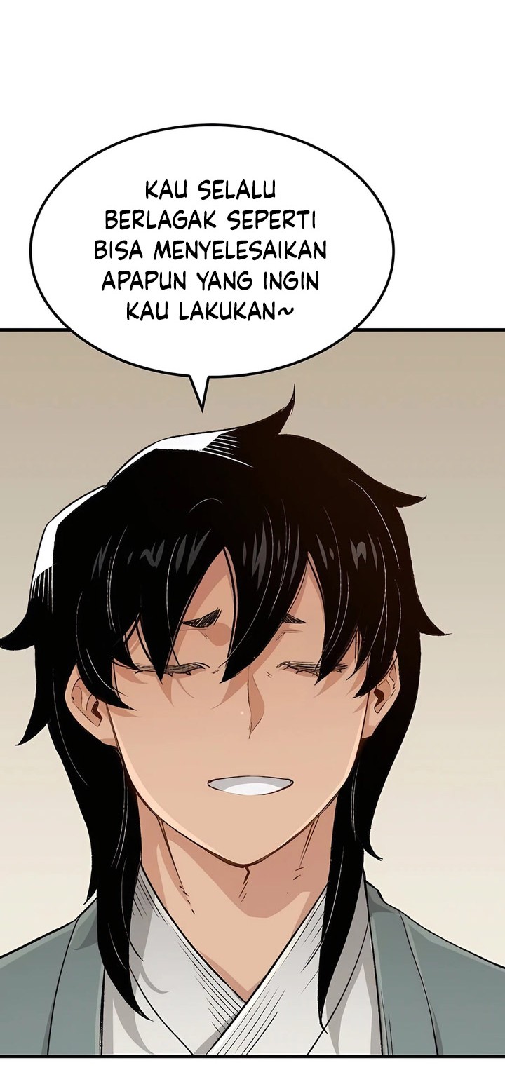 Halaman 362