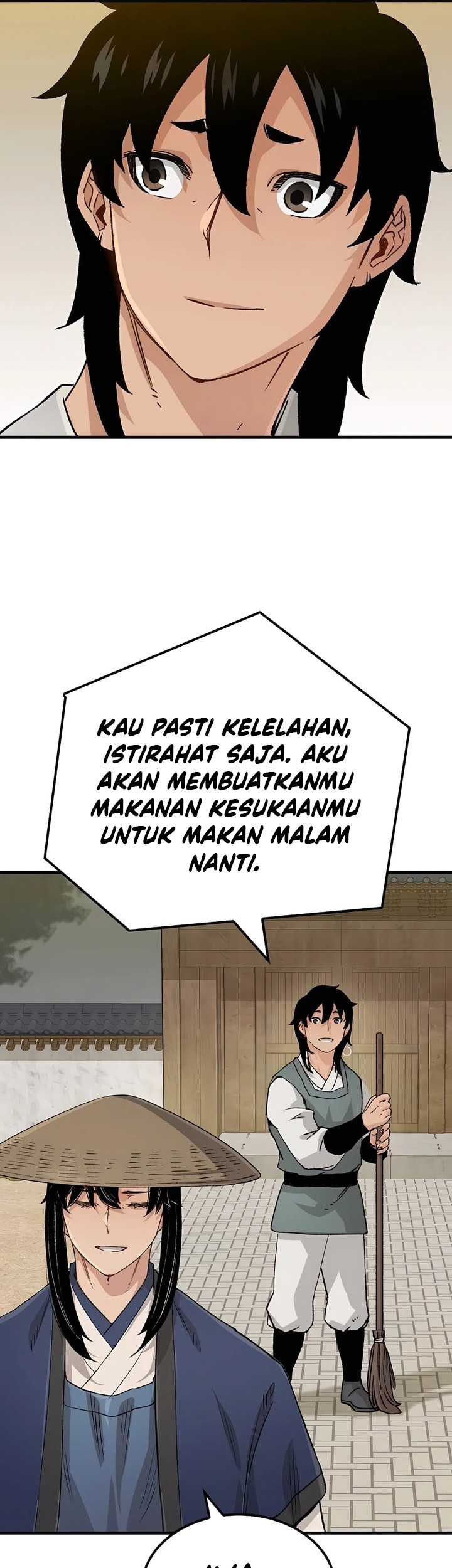 Halaman 365