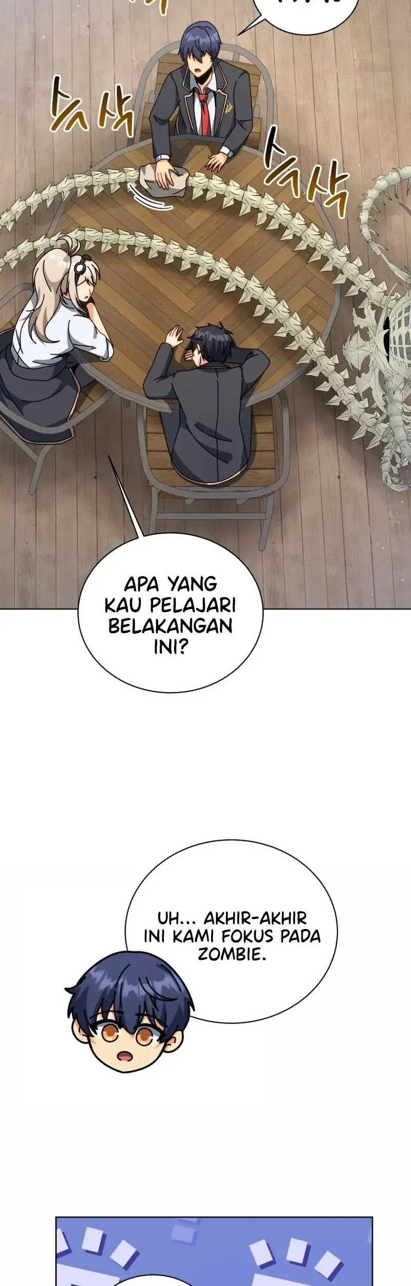 Halaman 76