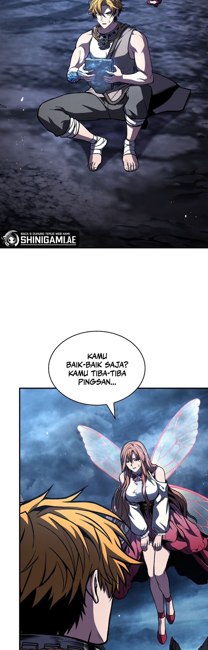 Halaman 115