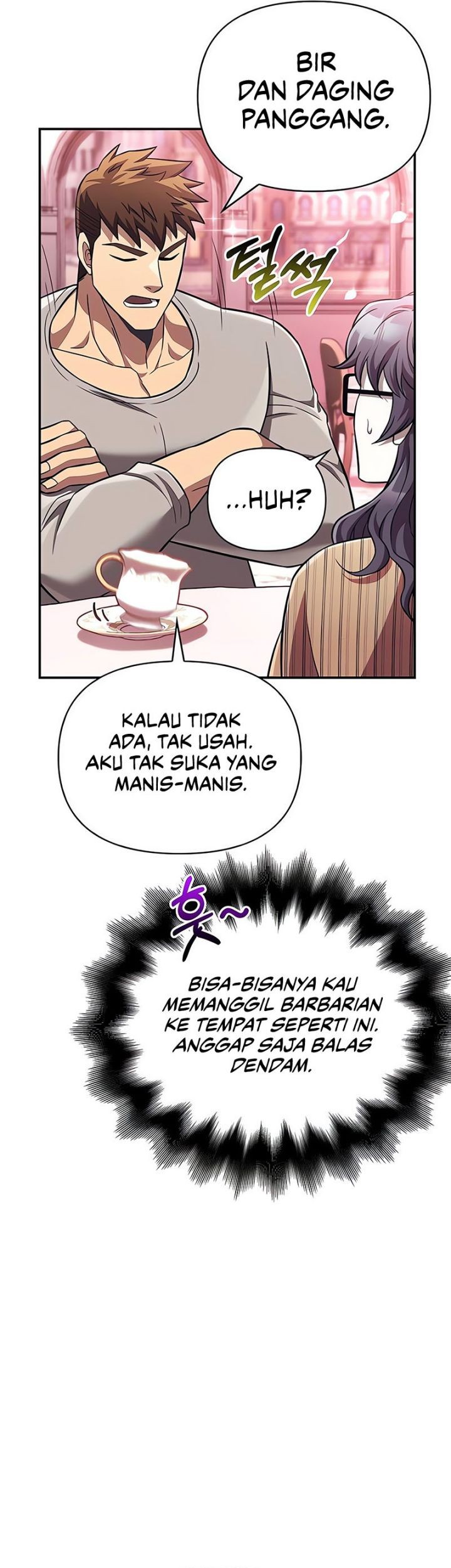 Halaman 117