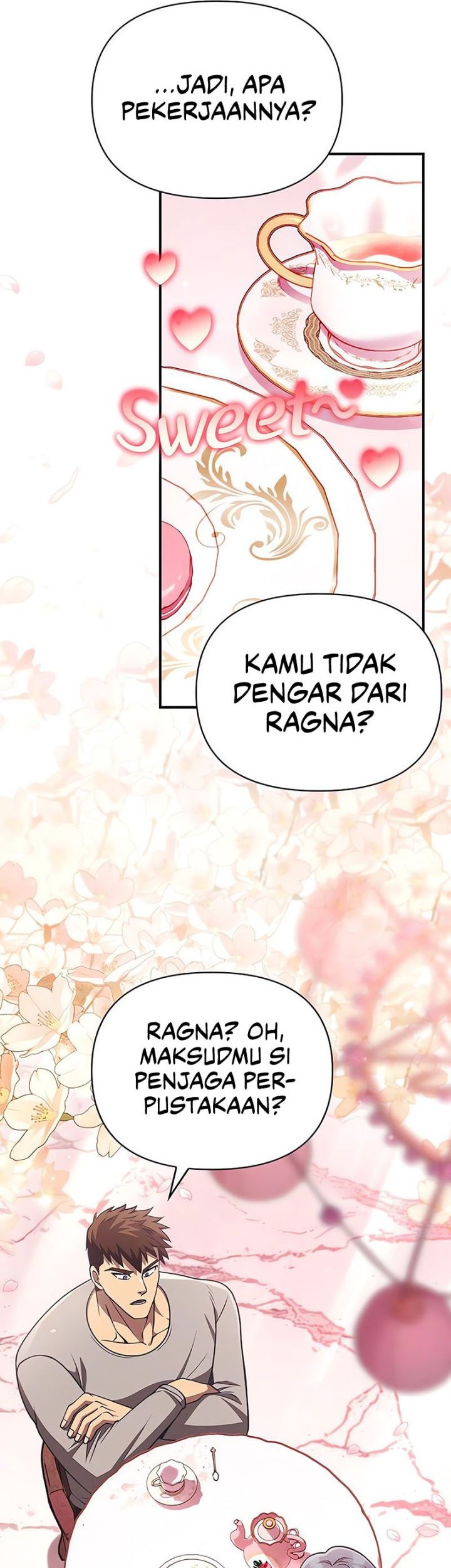 Halaman 118