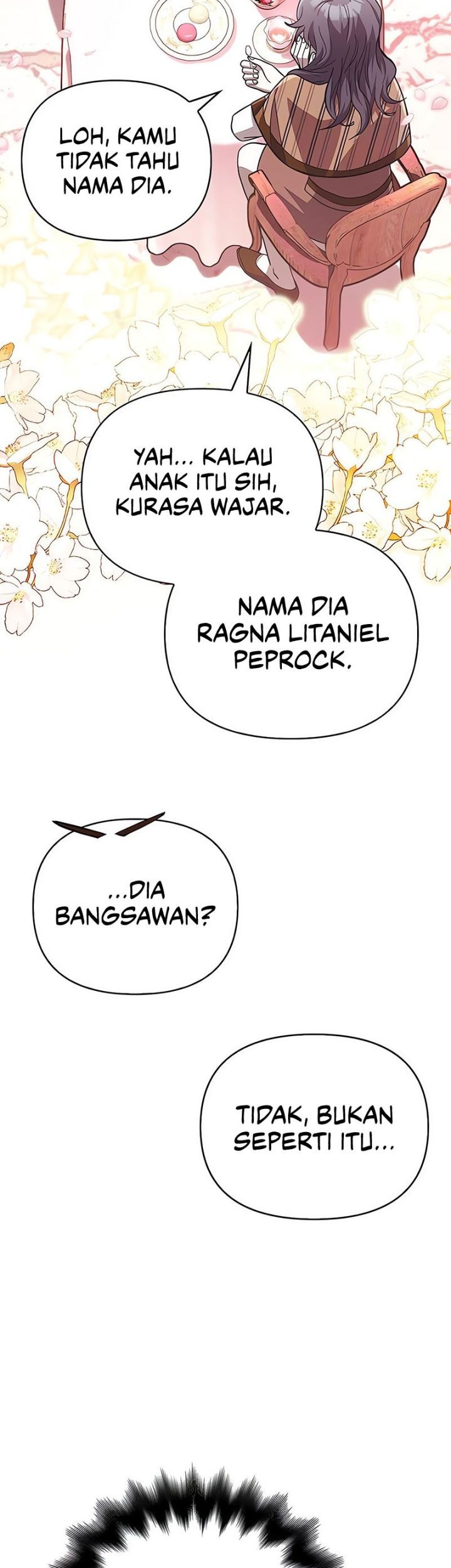 Halaman 119