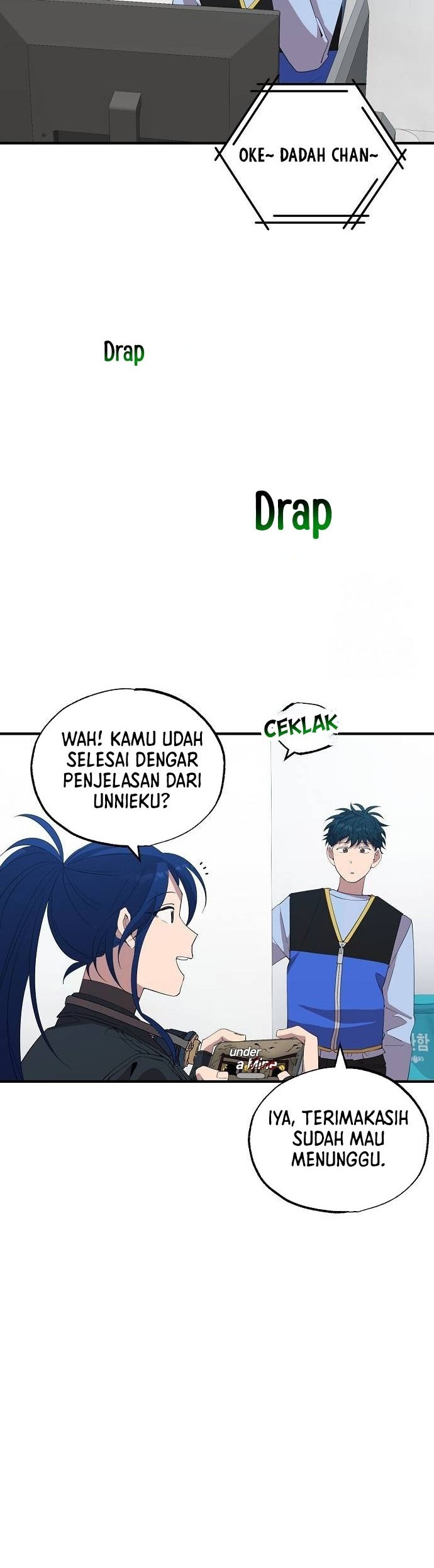 Halaman 21