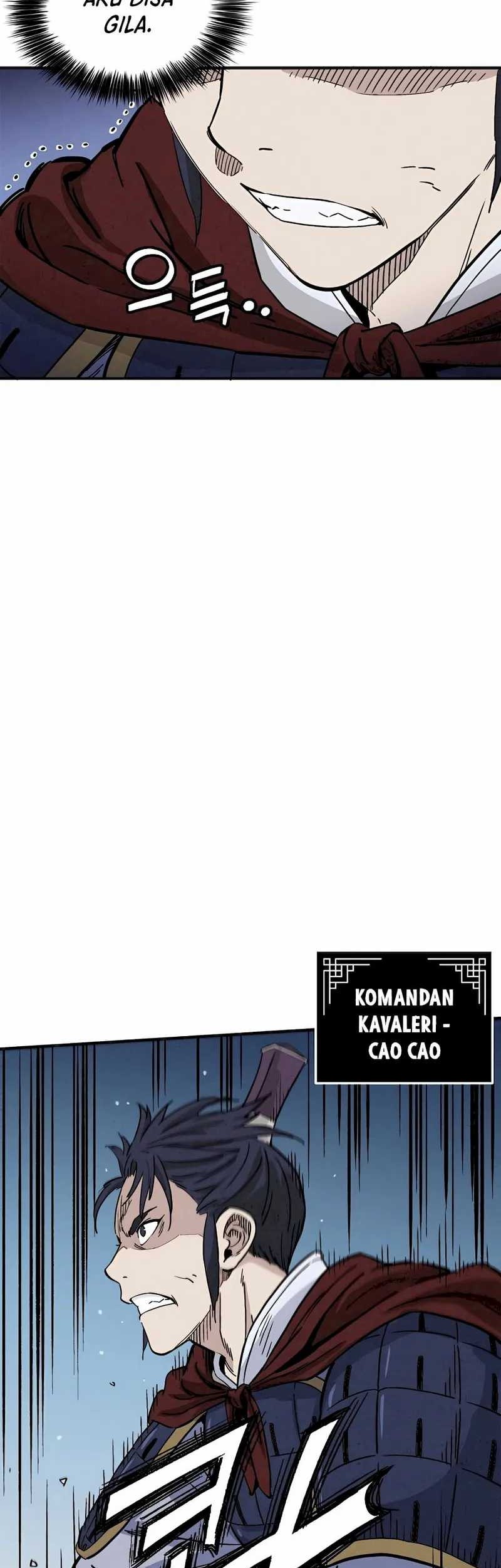 Halaman 81