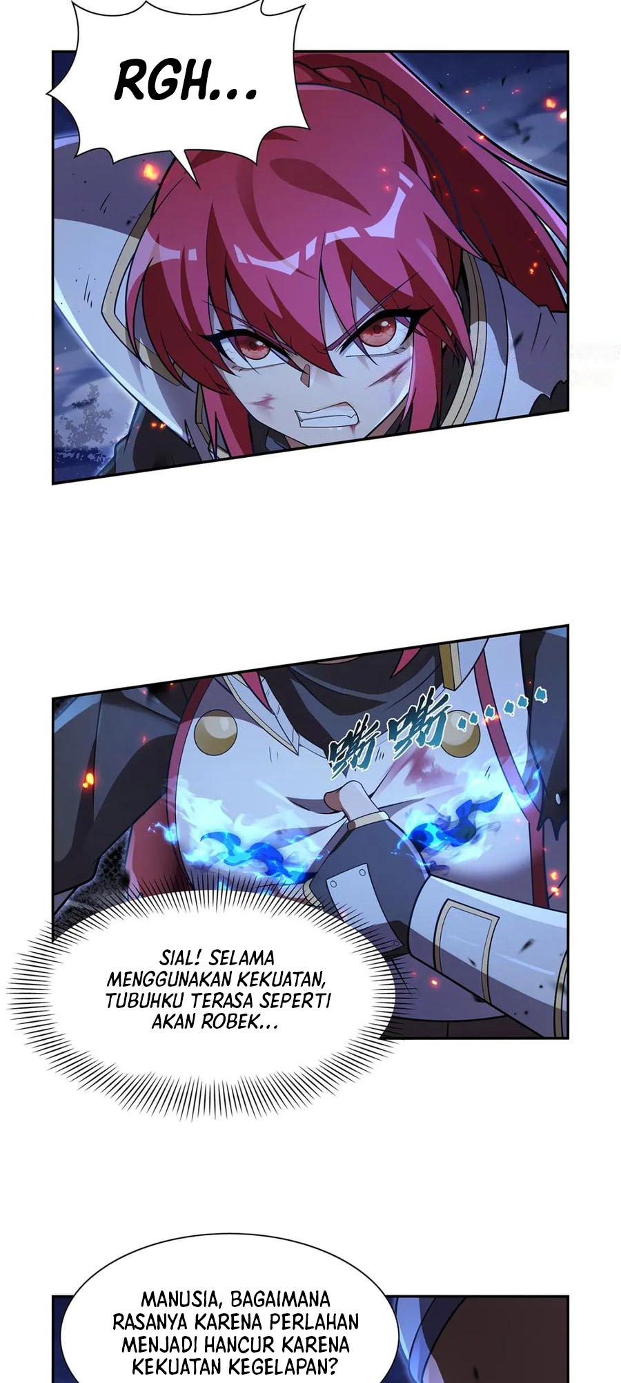 Halaman 5
