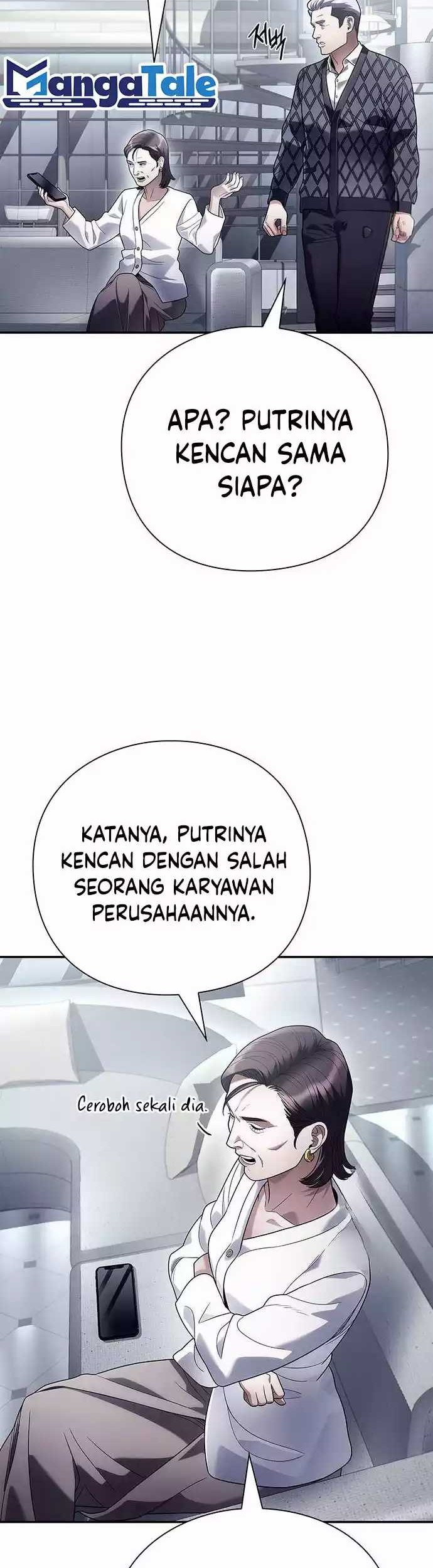 Halaman 80