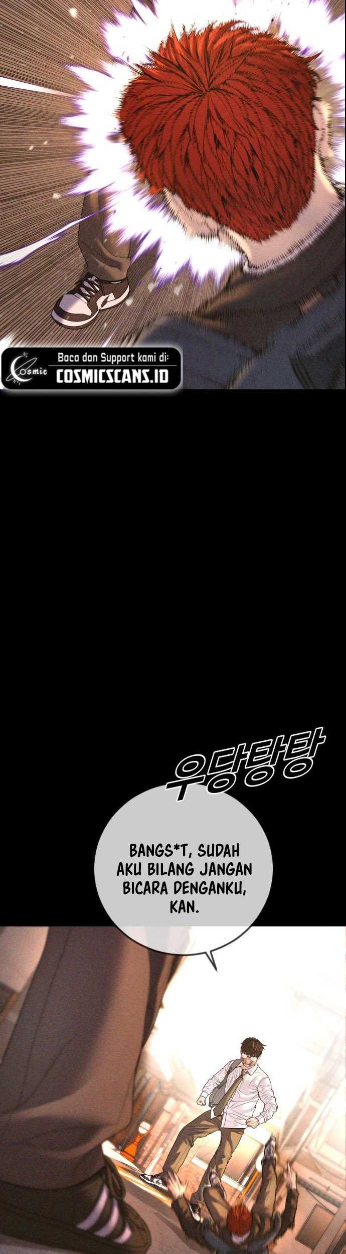 Halaman 288