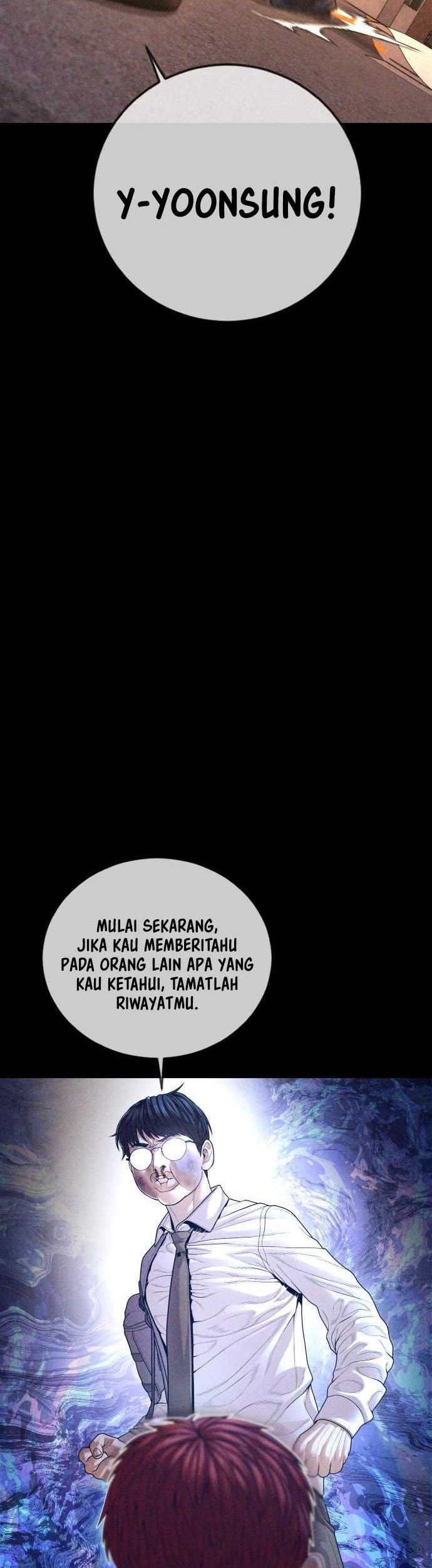 Halaman 289
