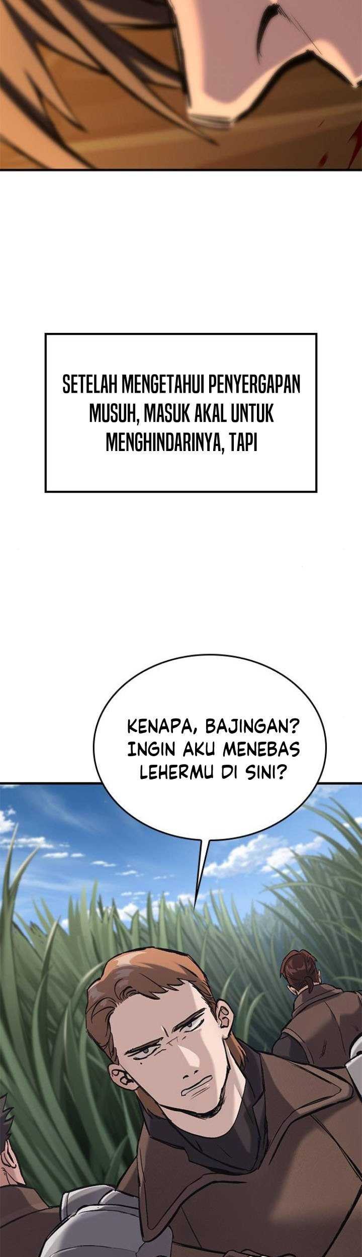 Halaman 509