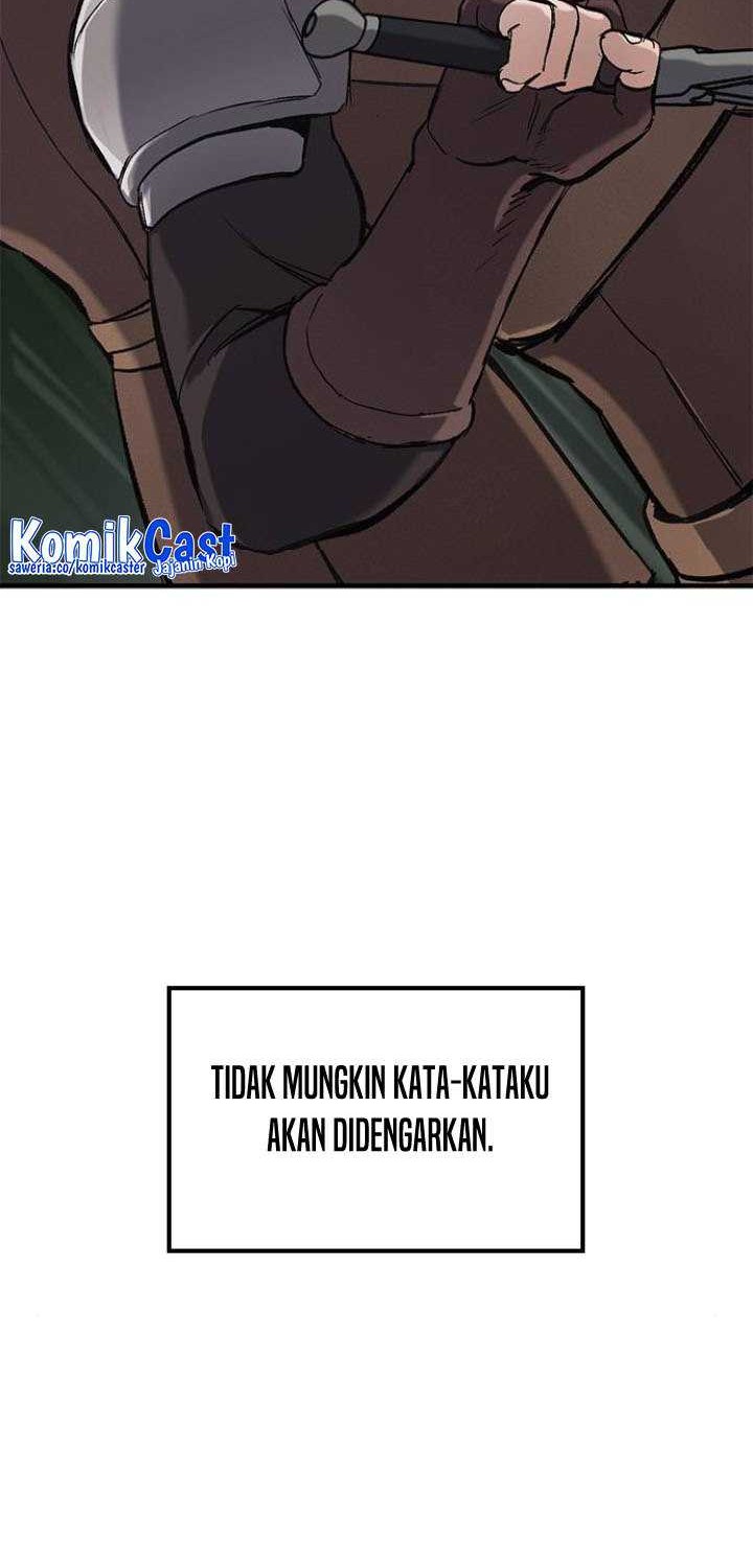 Halaman 510