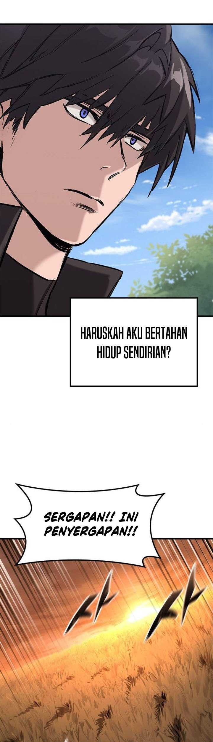 Halaman 511