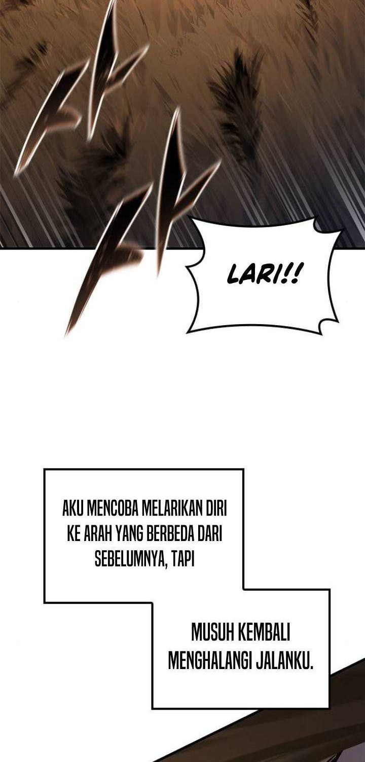 Halaman 512