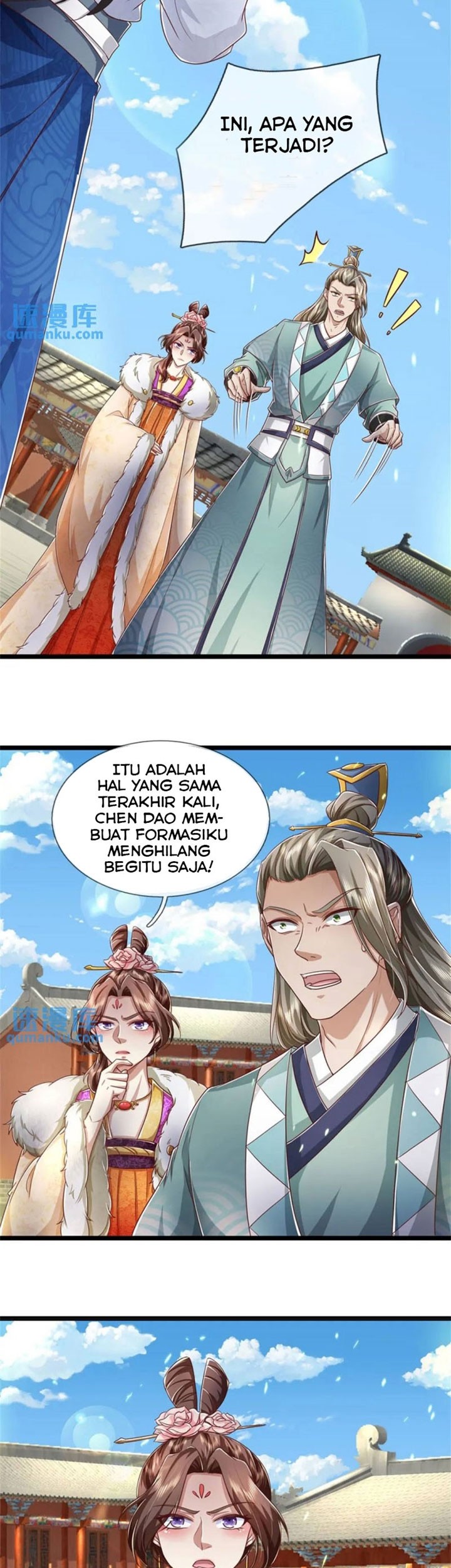 Halaman 5