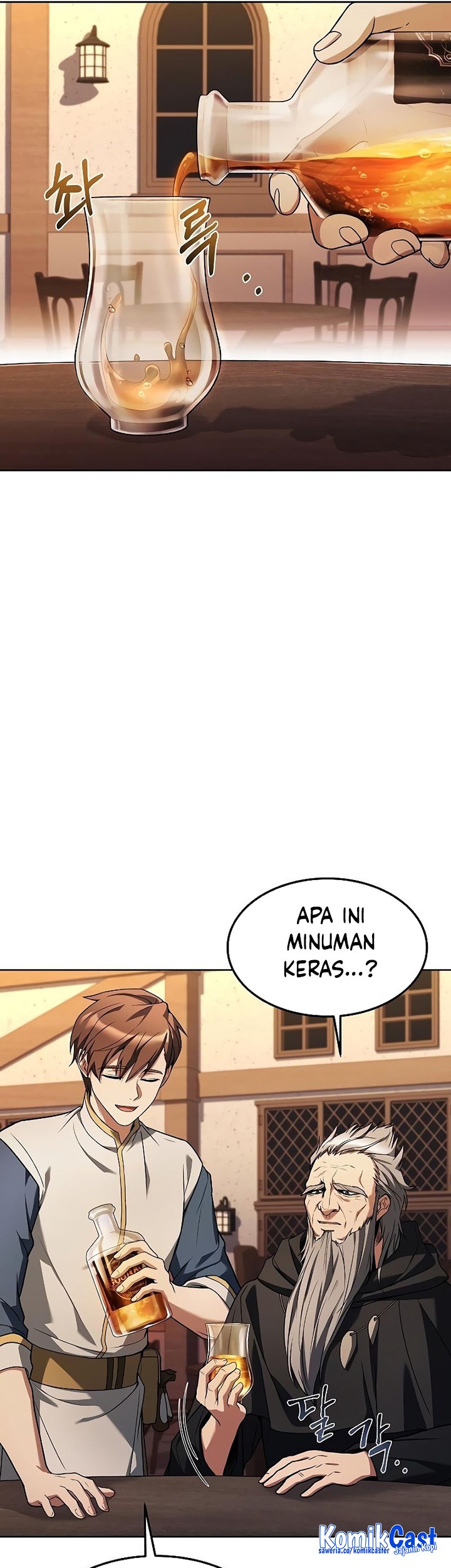 Halaman 179