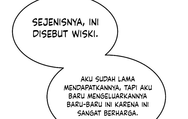Halaman 180