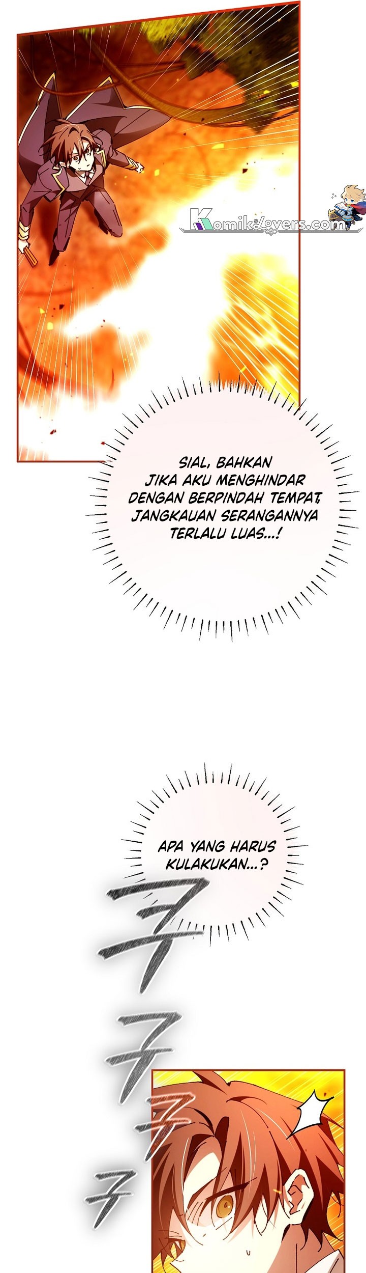 Halaman 151