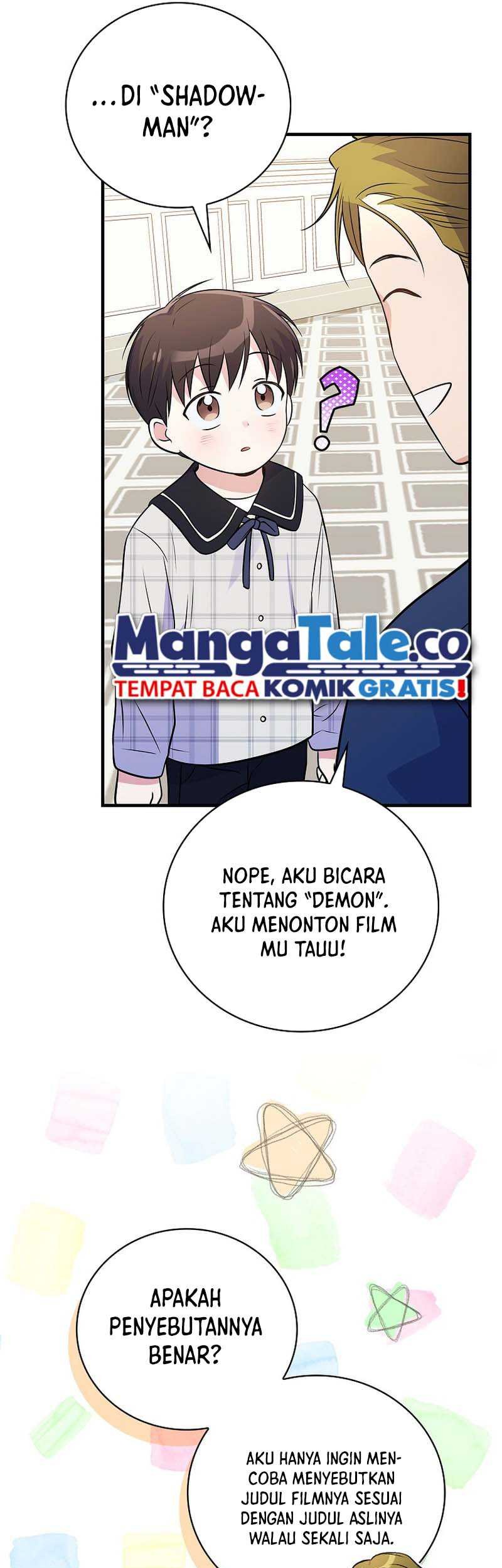 Halaman 281