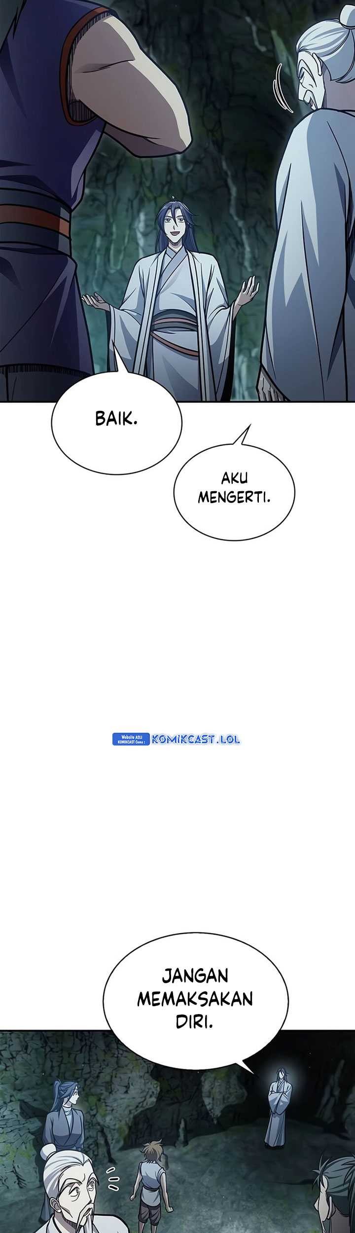 Halaman 227