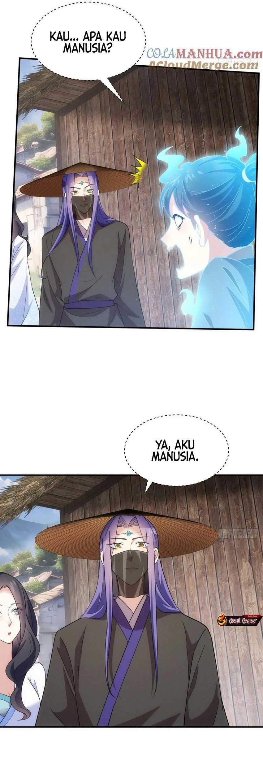 Halaman 5