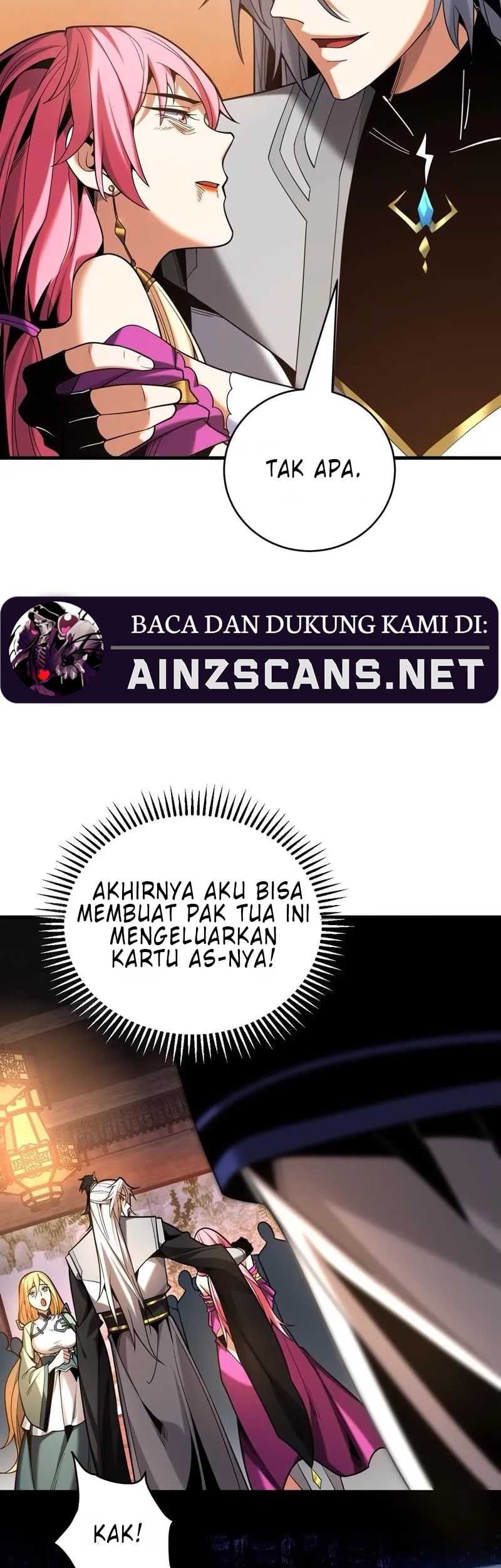 Halaman 70