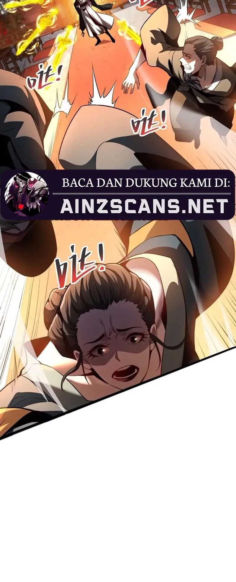 Halaman 48
